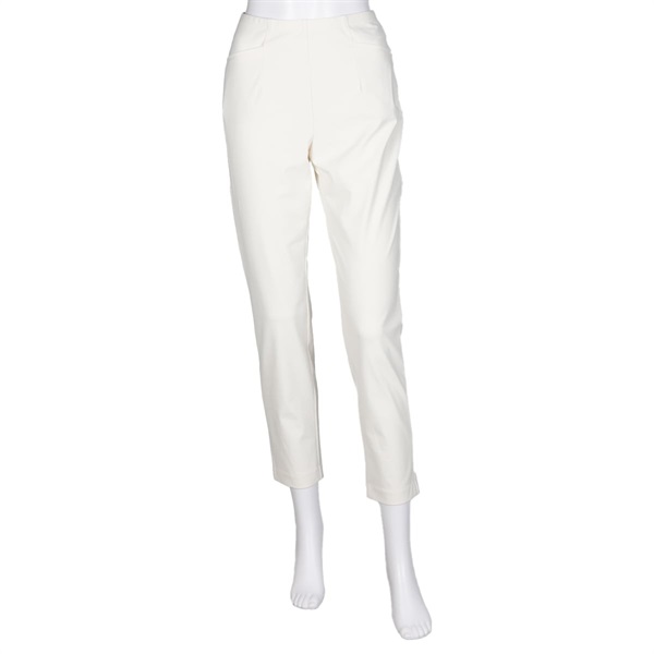 ARIKI ボトムス・レギンスパンツ UV撥水スリムパンツ | Atsugi(アツギ