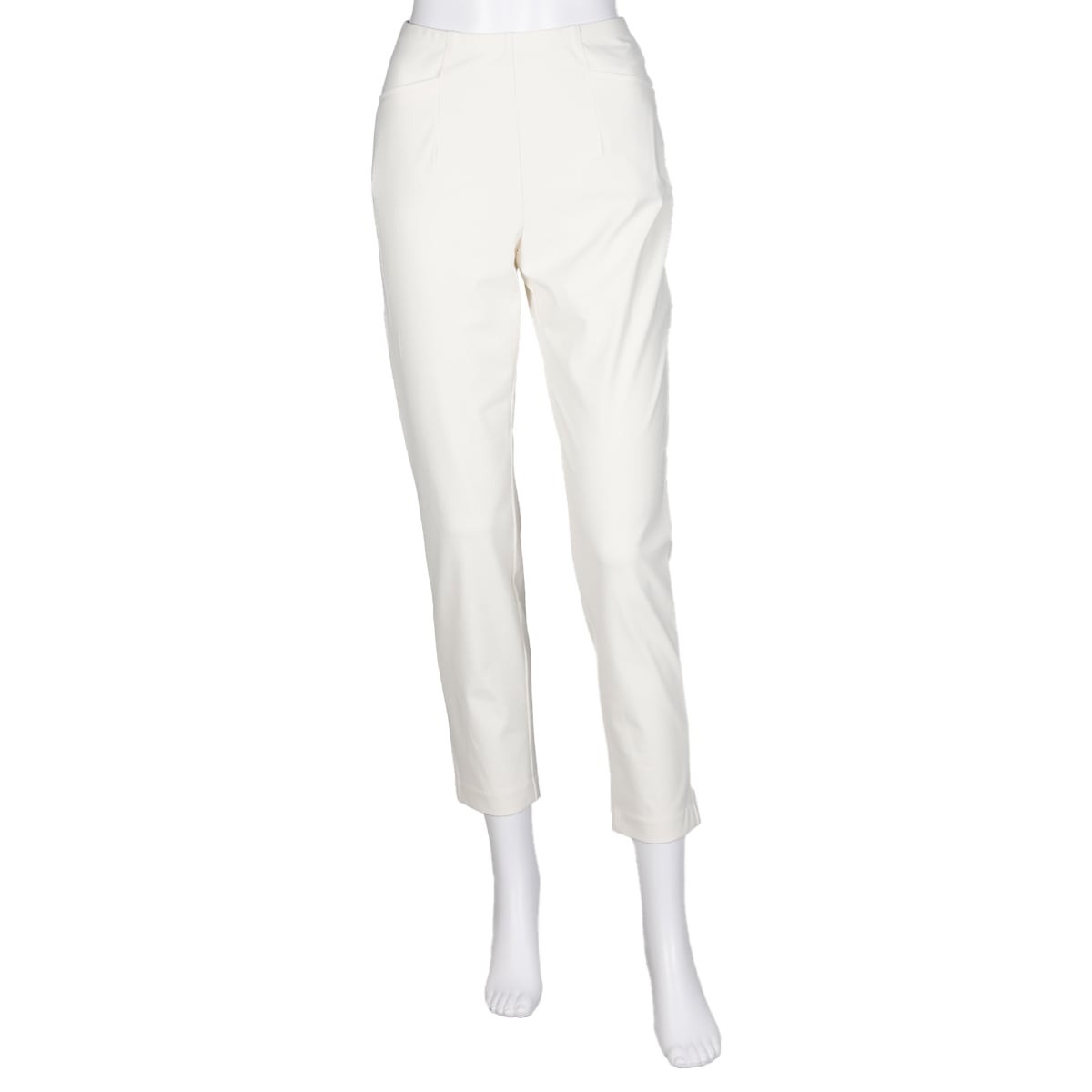 ARIKI ボトムス・レギンスパンツ UV撥水スリムパンツ | Atsugi(アツギ