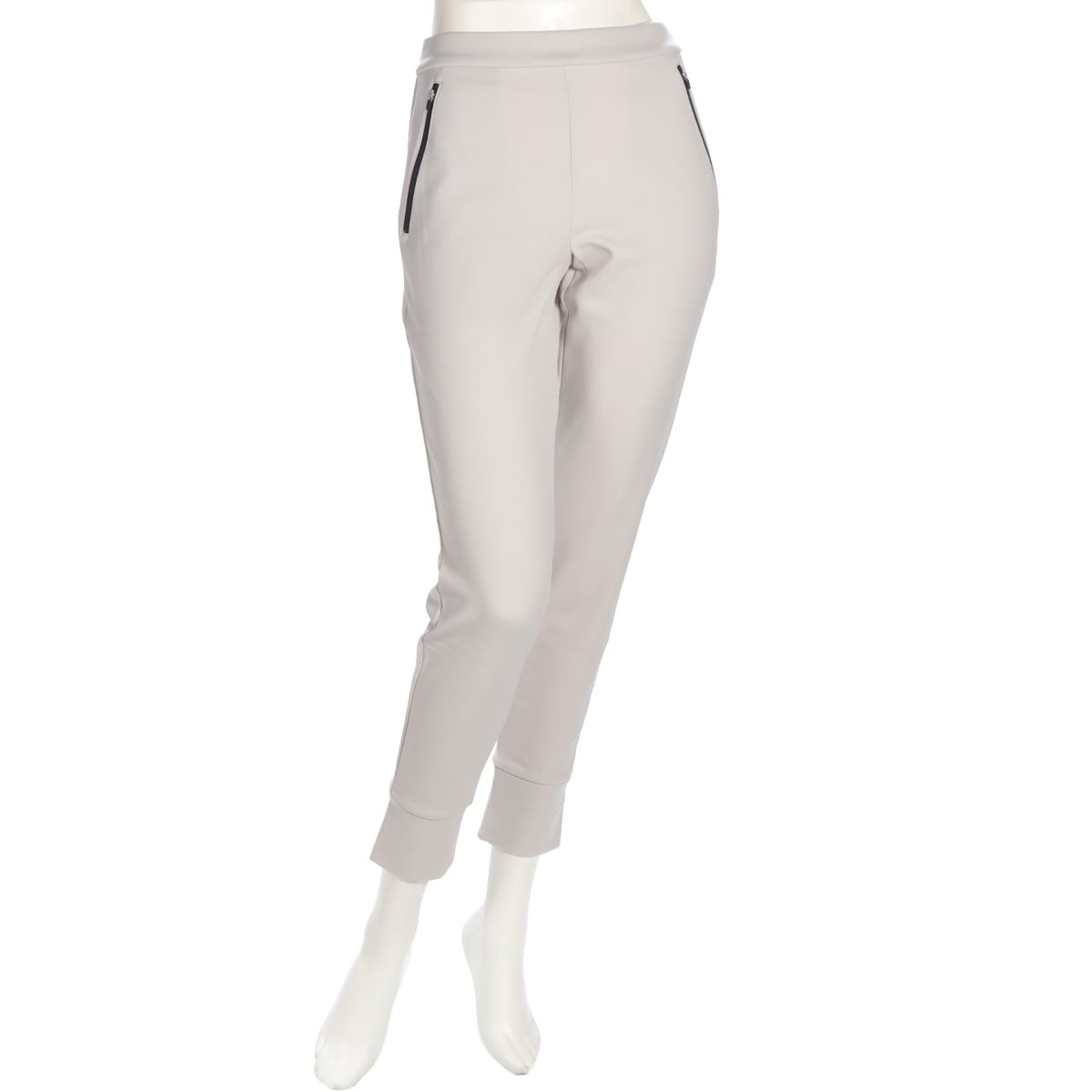 パンツ akki 187671802.jpg?cmsp_timestamp=