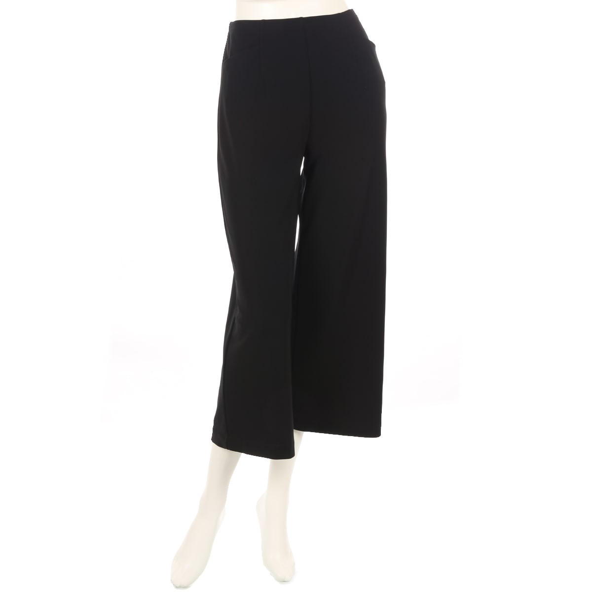 カテゴリ商品一覧 | Atsugi(アツギ)公式通販