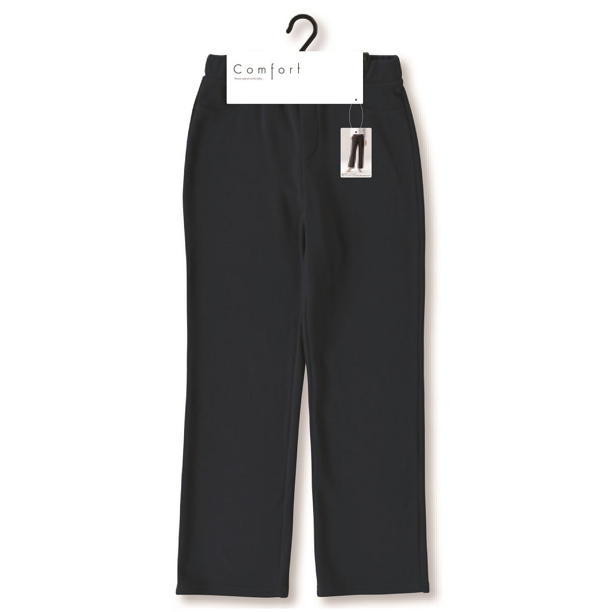 〜Atayed.ー〜新品未使用　YUMIKO レギンスパンツ 新品未使用 YUMIKO レギンスパンツ Atayed.ー〜新品未使用 YUMIKO