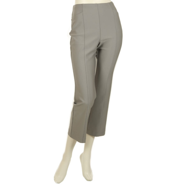 パンツ aki AKIV(アキ) 2 in 1 Multi Pocket Running Shorts (Unisex) | play