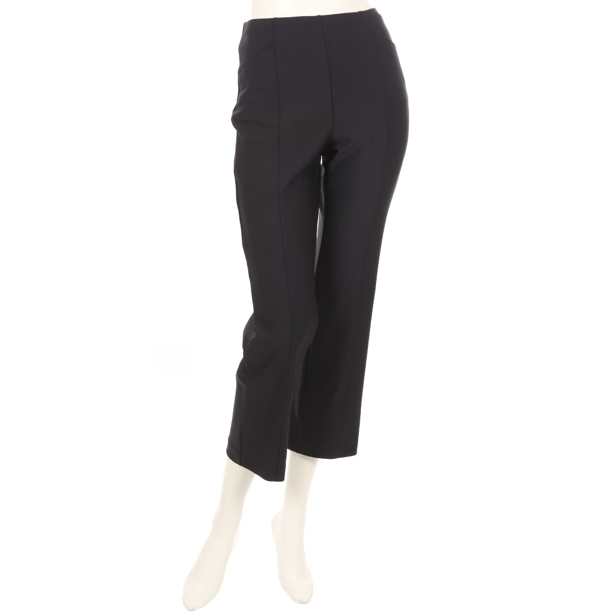 カテゴリ商品一覧 | Atsugi(アツギ)公式通販