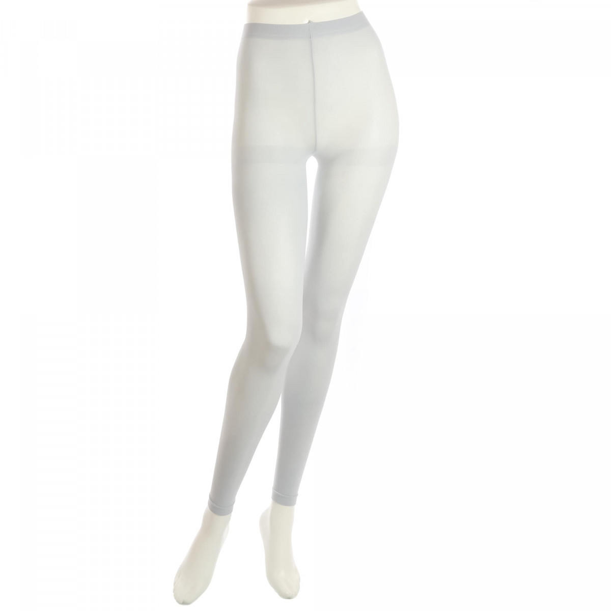 パピエ ホワイト完売レギンス 楽天市場】白レギンスの通販