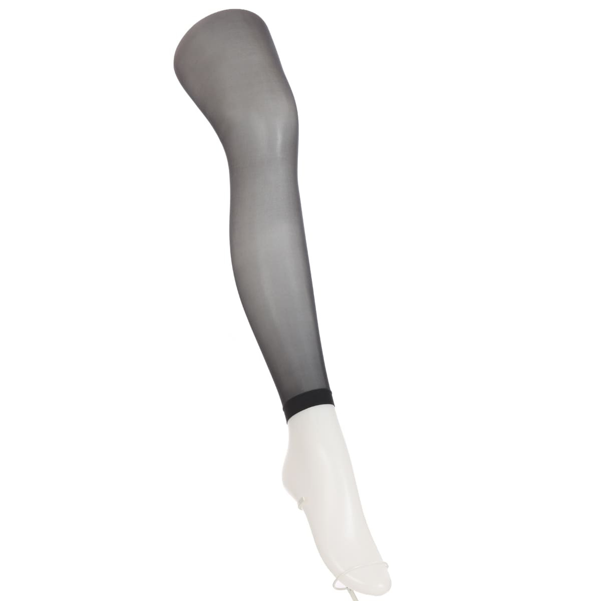 すぎやん品 冷やしレギンス・ソックスはじめました 機能性レギンス・スパッツ 10分