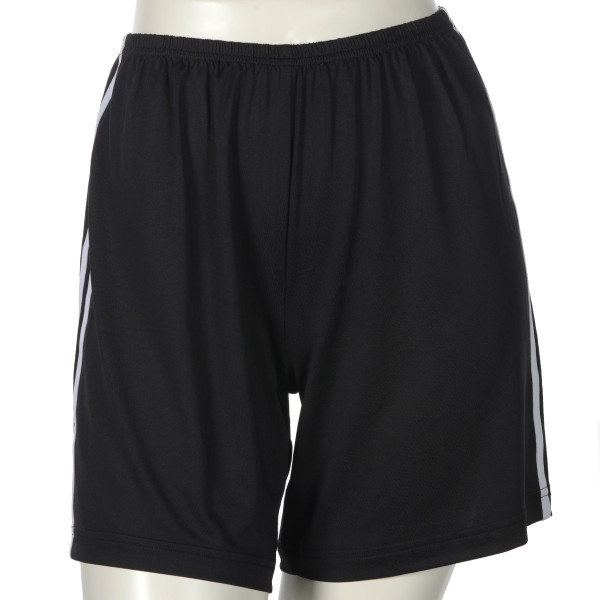 School time 無地レギンス・スパッツ 【カバパン】サイドラインタイプ