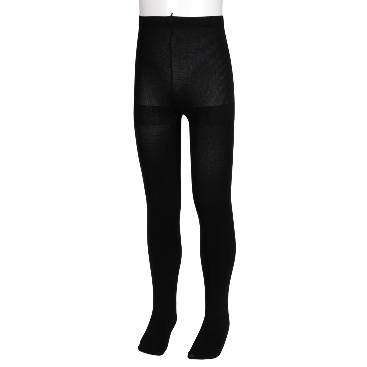 ブランド商品一覧 | Atsugi(アツギ)公式通販