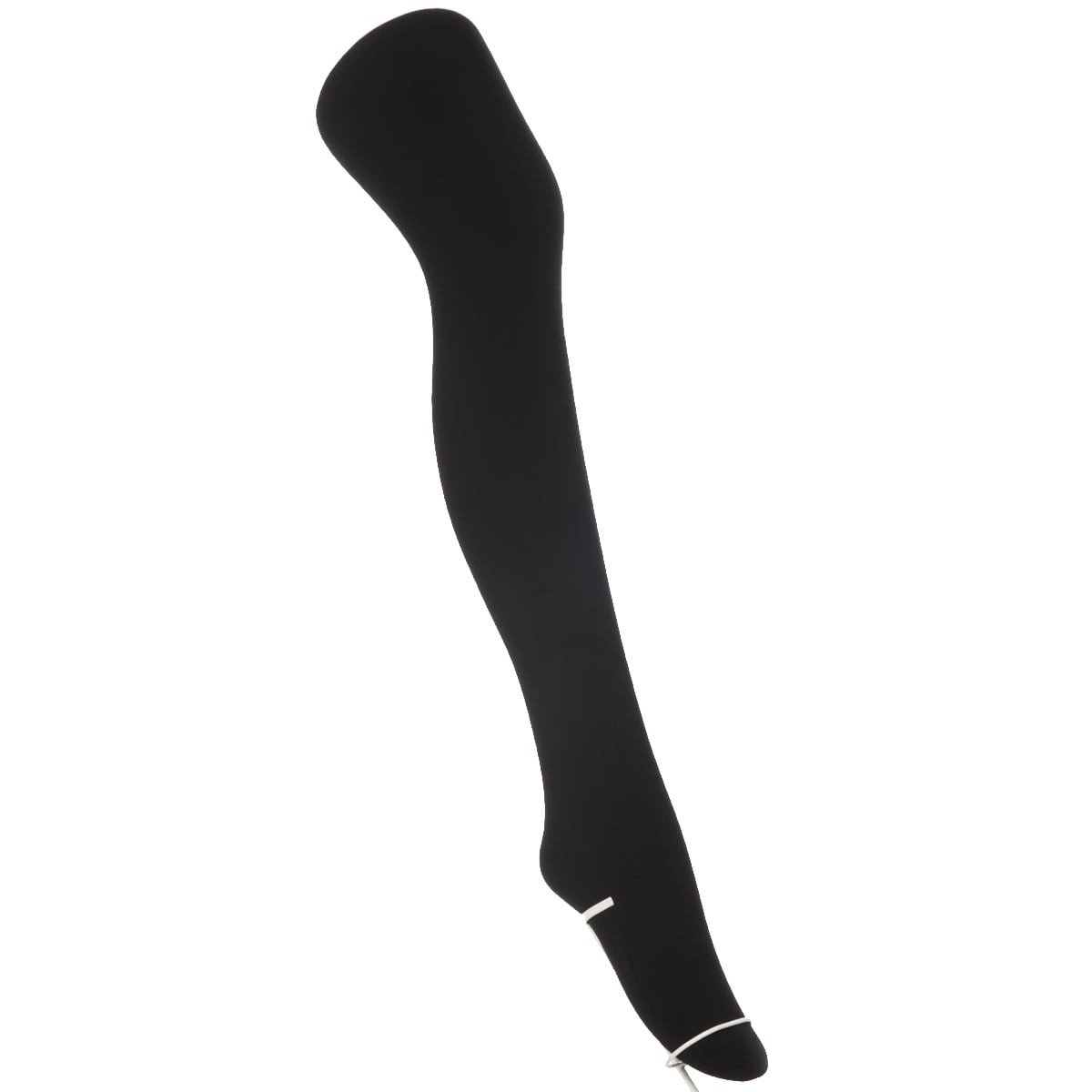 COMFORT 無地タイツ 厚手 裏起毛タイツ 320デニール相当 | Atsugi