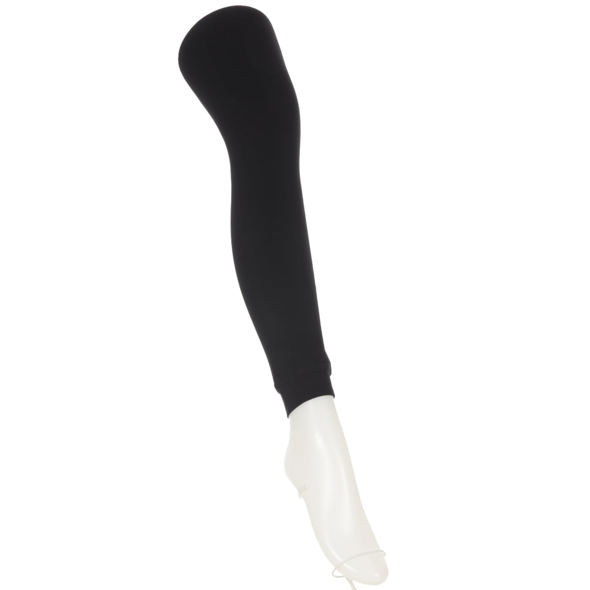 alo 起毛レギンスXS 【新品同様】 COMFORT 無地レギンス・スパッツ 厚手 裏起毛レギンス 320デニール相当