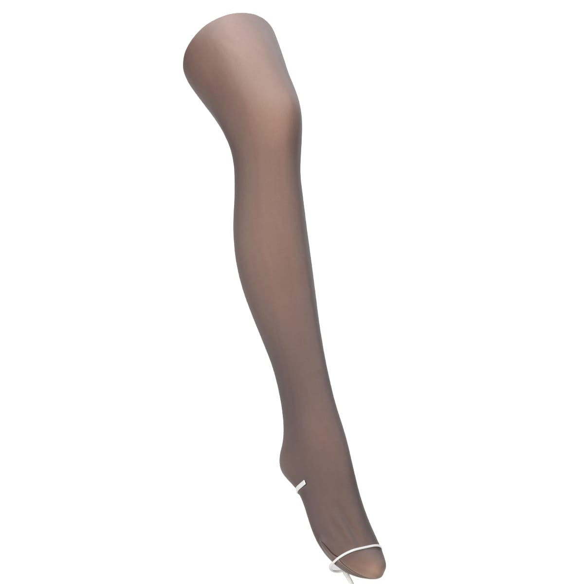 あ行商品一覧 | Atsugi(アツギ)公式通販