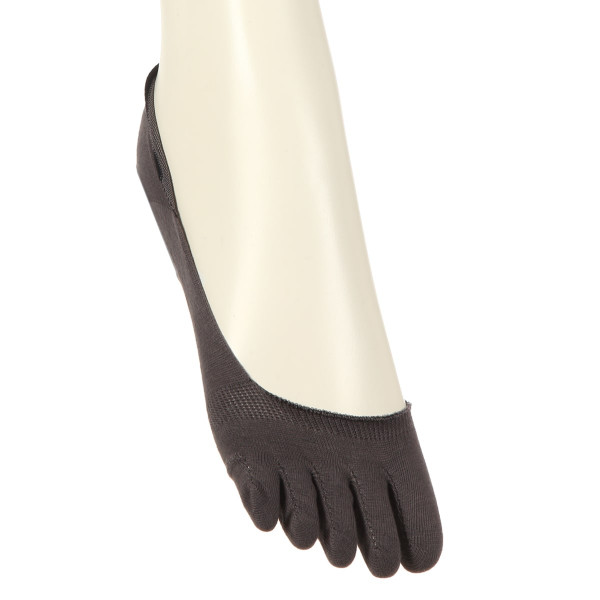 K*z様 処分価格超希少/絶版Foot Functionフット・ファンクション入 ATSUGI Foot cover フットカバー・トウクッション 【在庫限り】耐久性