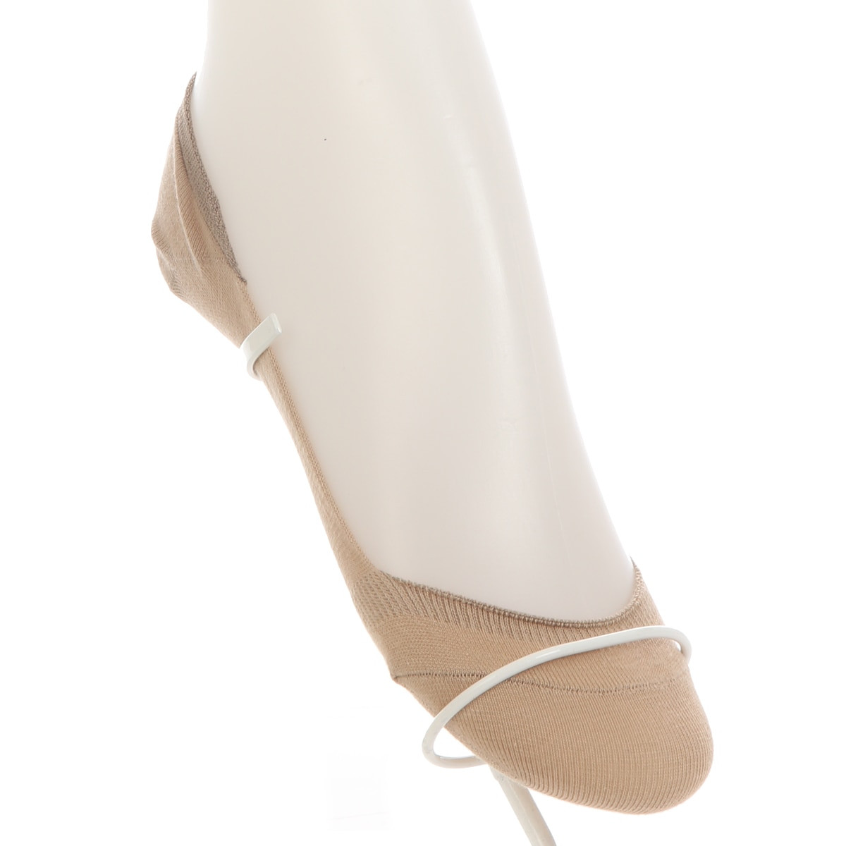 ごやゆぎ ゆずこんにゃくゼリー[全国農業協同組合連合会茨城県本部] | 製品情報