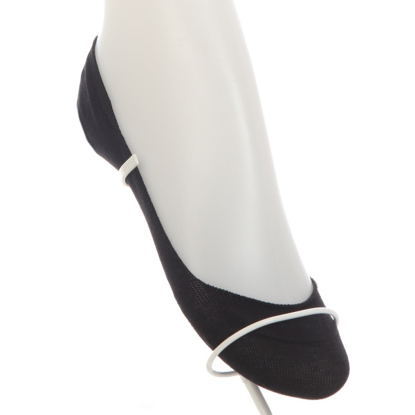 takogiページ ATSUGI Foot cover フットカバー・トウクッション ピッタリフィット 綿