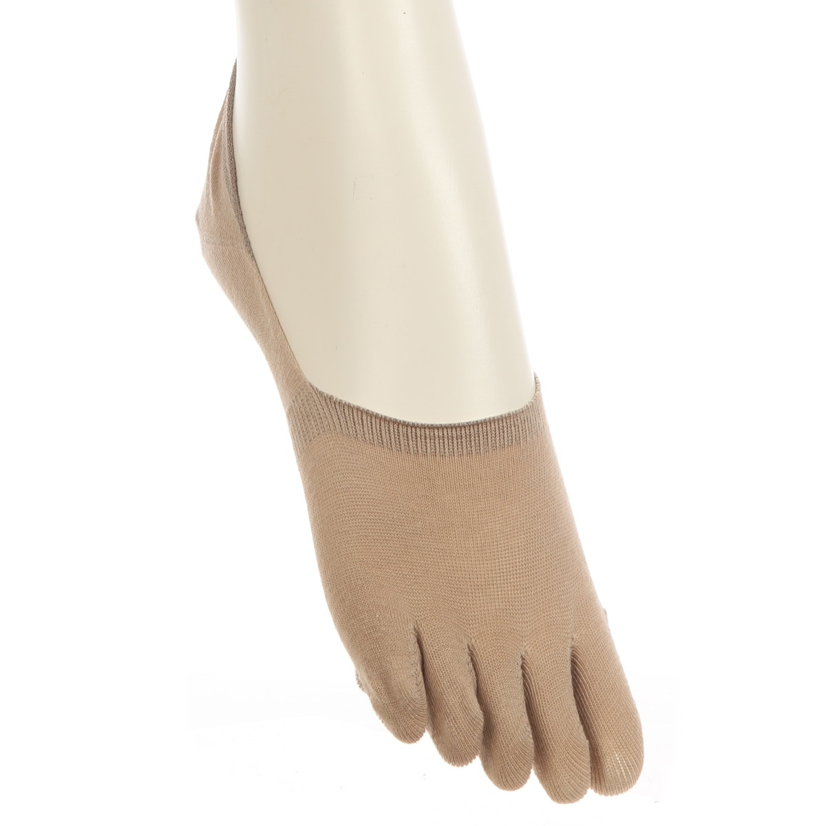 ATSUGI Foot cover フットカバー・トウクッション 【在庫限り