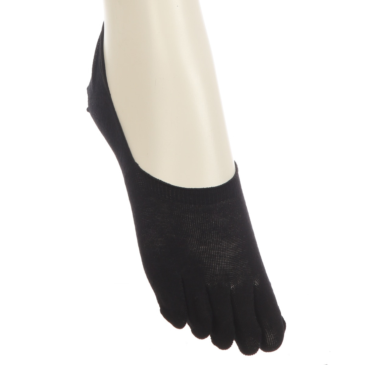 ATSUGI Foot cover フットカバー・トウクッション 【在庫限り
