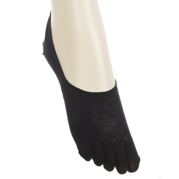 ATSUGI Foot cover フットカバー・トウクッション 【在庫限り