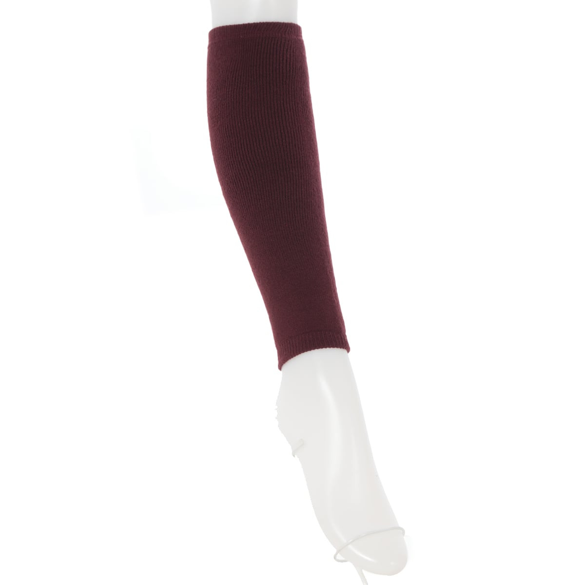 ヴァクトー voyage レッグウォーマー vaqutaux ヴォヤージュ ヴァクトー voyage レッグウォーマー vaqutaux ヴォヤージュ 【公式通販】