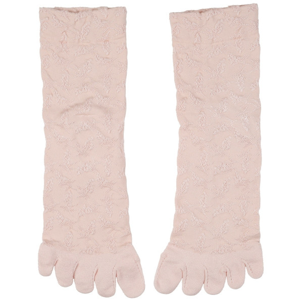 えりんぎページ トリックスター / Ninja ZX-4RR / ZX-4R SE(24-26) レーシングフル