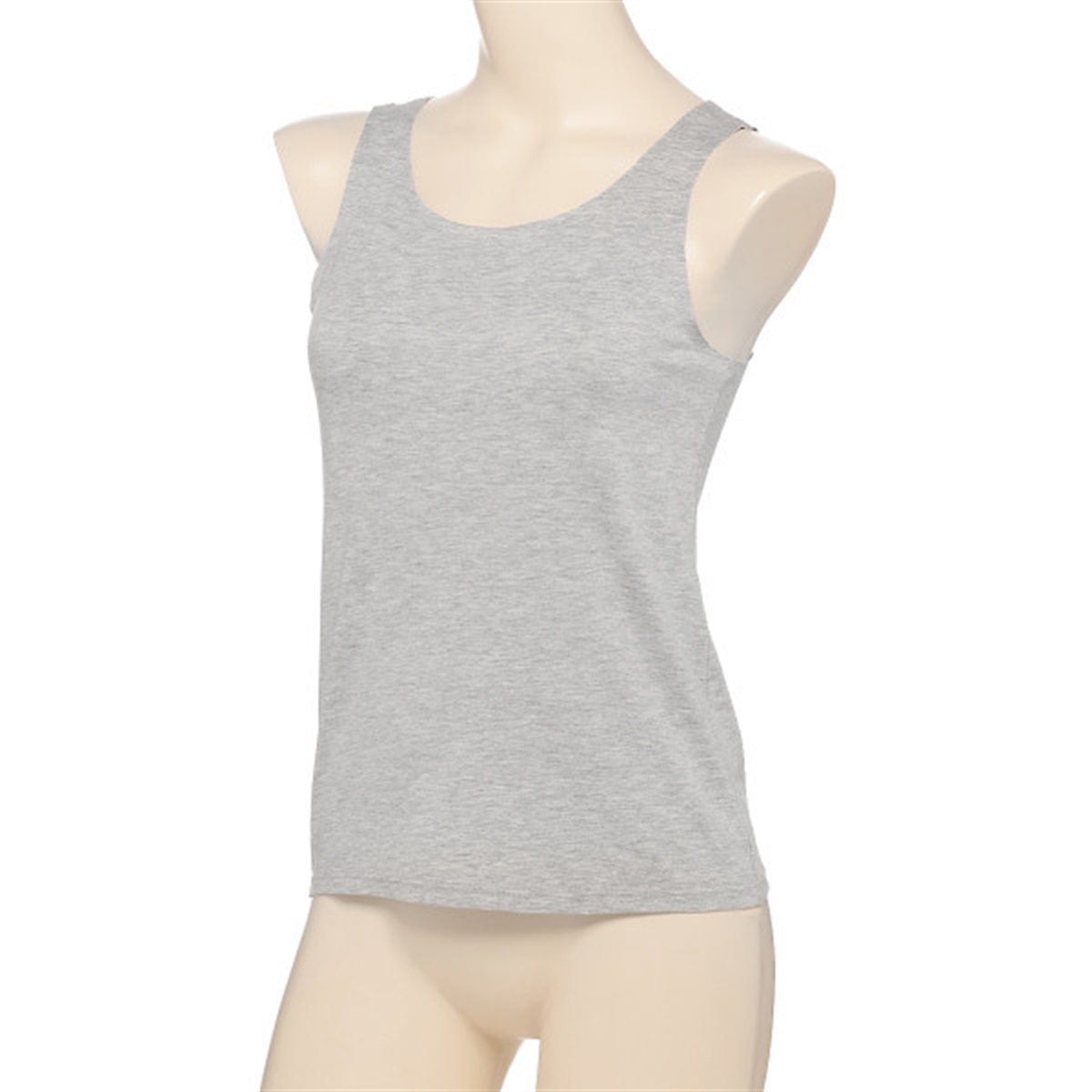 00s archive 14th addiction タンクトップ タグ付き 00s archive 14th addiction タンクトップ タグ付き 00s archive 14th