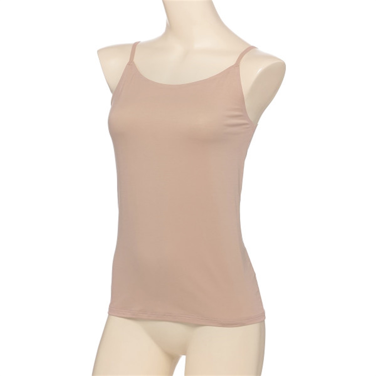 ASTIGU キャミソール アツギ公式オンラインショップ/【肌