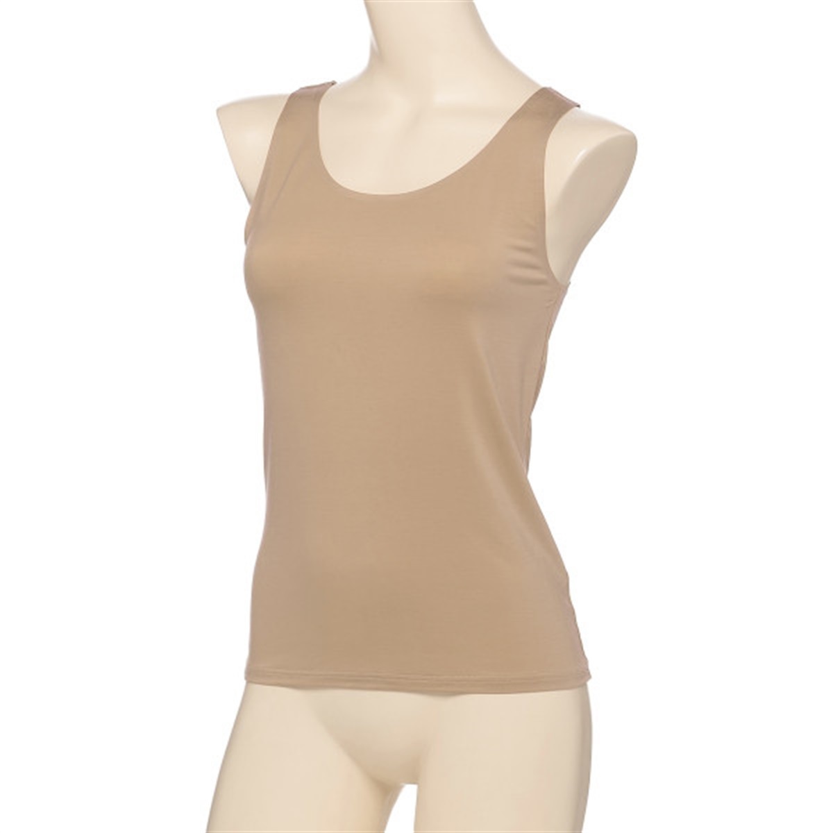 ASTIGU タンクトップ アツギ公式オンラインショップ/【肌】タンク