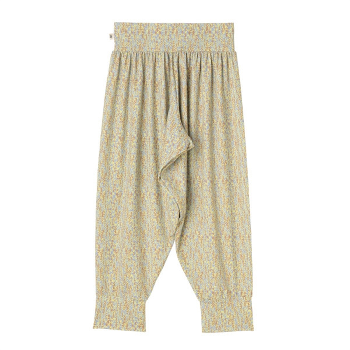 Clear Beauty Active ボトムス・レギンスパンツ 【イージーパンツ