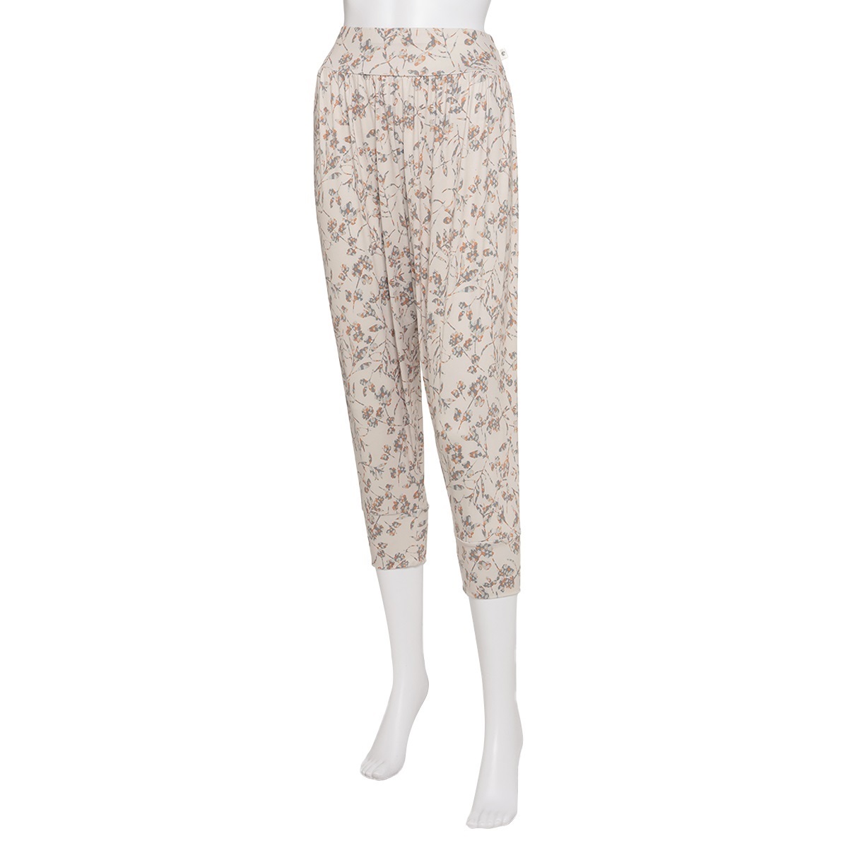 Clear Beauty Active ボトムス・レギンスパンツ 【イージーパンツ