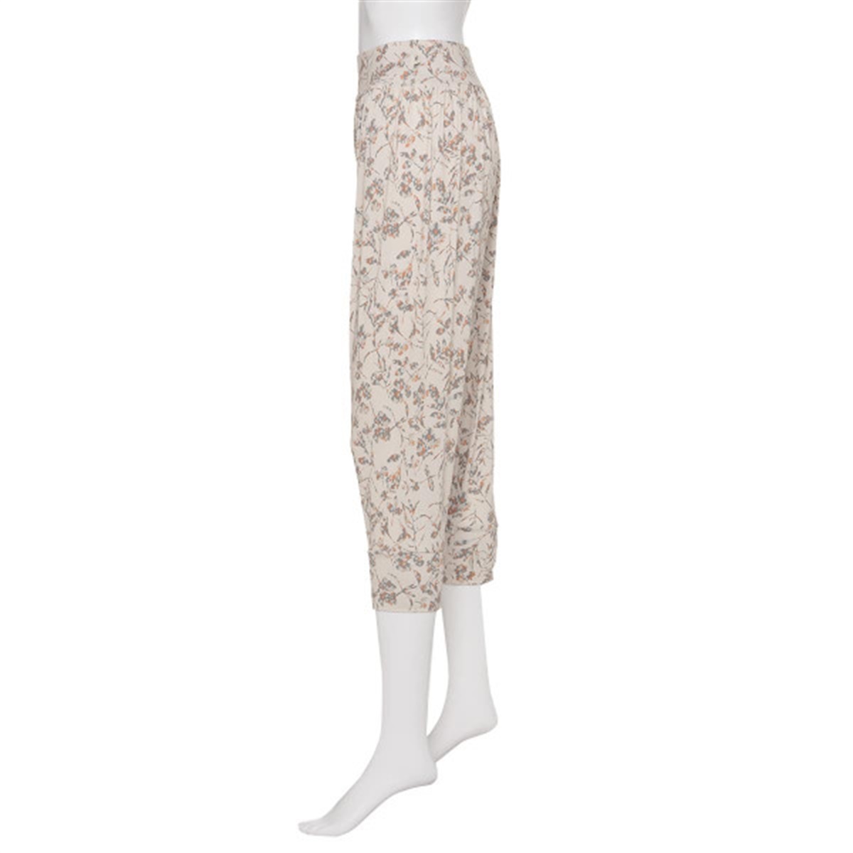 miracle1013ぺーじ(＾▽°) miracle1013ぺーじ(＾▽°) Fairings & Bodywork for 2013 Kawasaki