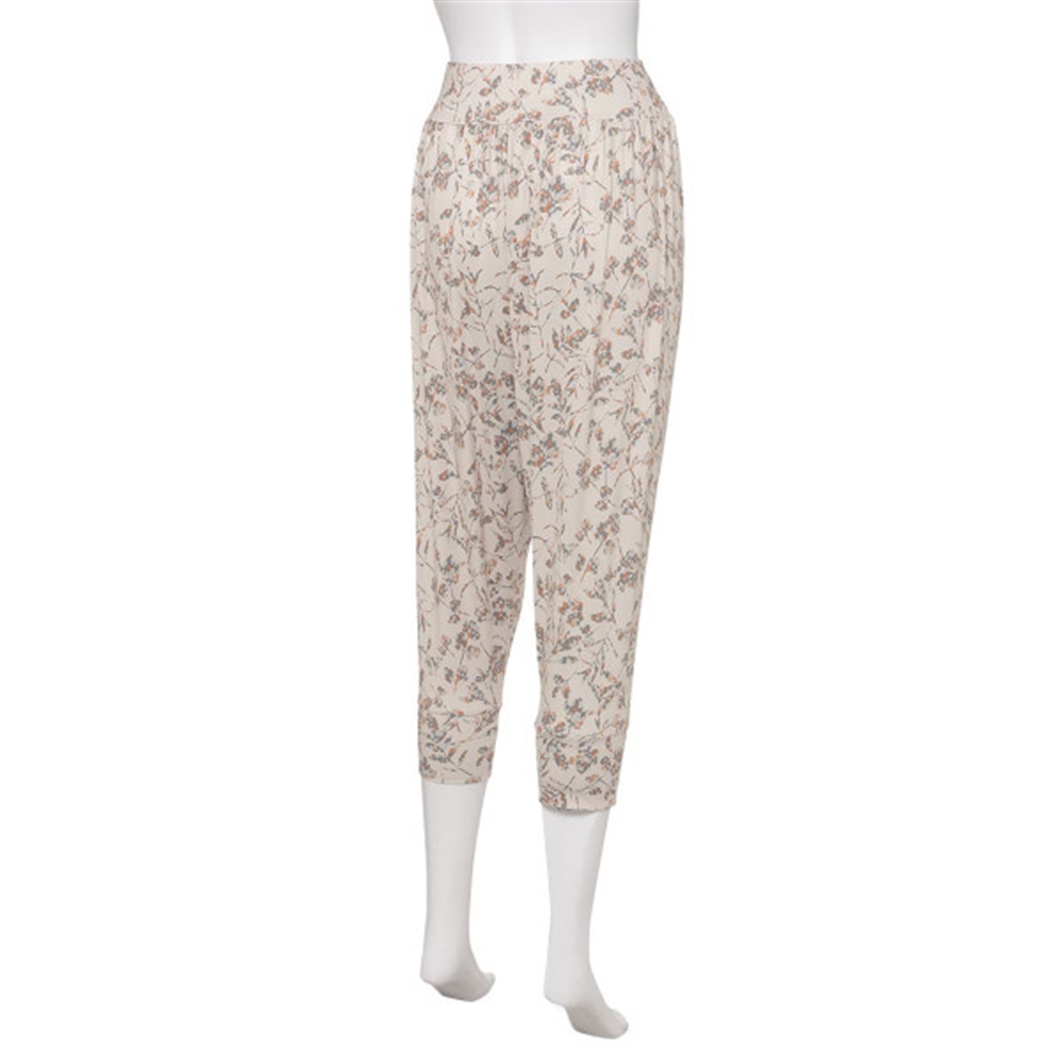 Clear Beauty Active ボトムス・レギンスパンツ 【イージーパンツ