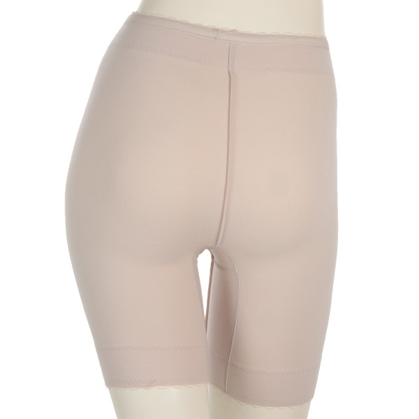 ショートガードル、ロングガードル ショートガードル・色違い2枚組(ハードタイプ) - ファッション通販なら