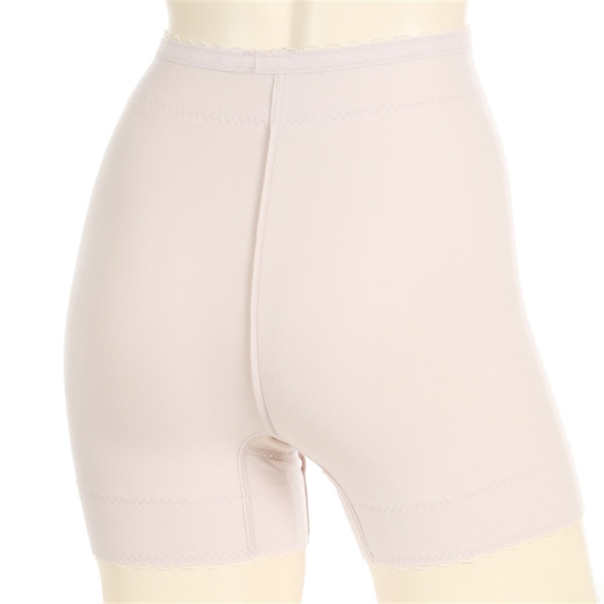 ショートガードル、ロングガードル ヒップメイク ガードル・補正ショーツ 防寒 裏起毛ガードル