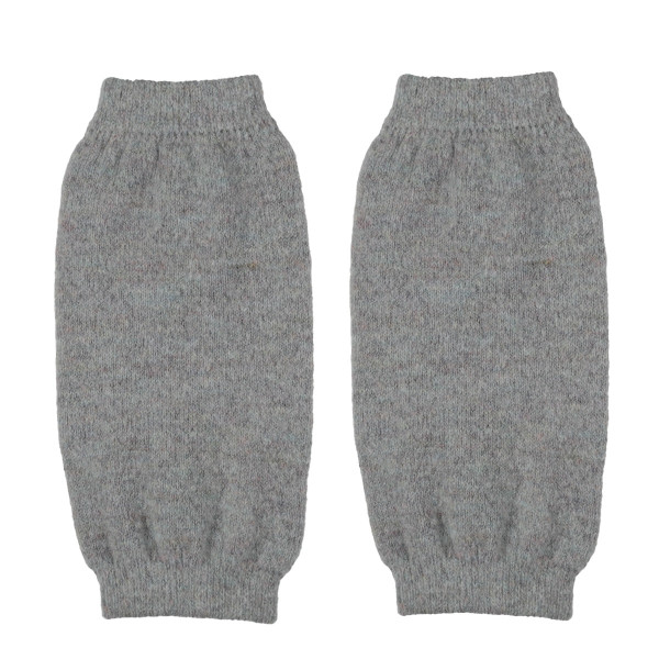 6%DOKIDOKI レッグウォーマー ドロストルーズレッグウォーマー | レディースファッション通販 - DHOLIC