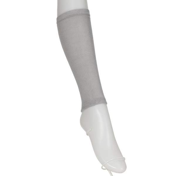 Q36.5 レッグウォーマー サイズS Q36.5 | サイズS 腕と脚のウォーマー