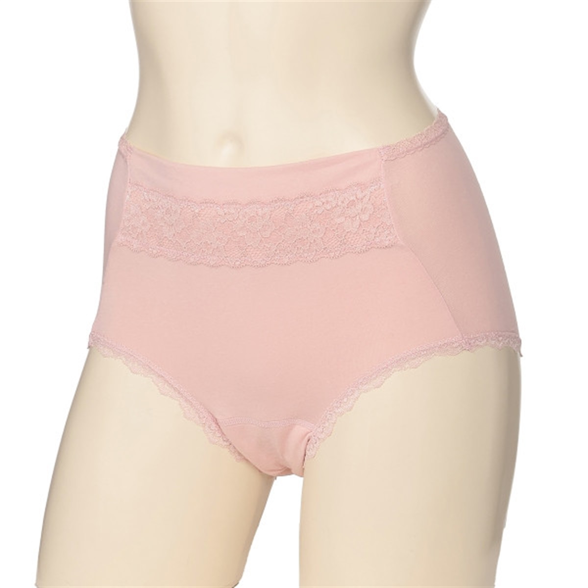 ショーツLL　スパッツ82 40cc】華やぎライフショーツ(単品) 送料無料