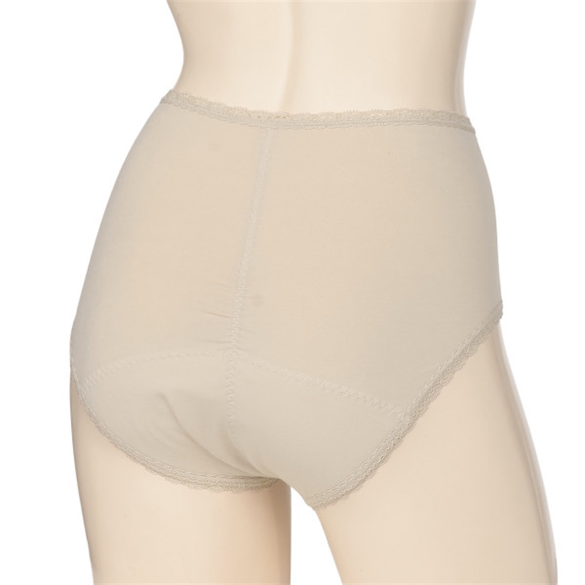 Daily Care Labo 吸水ショーツ 吸水パッド専用ショーツ 中量用 は