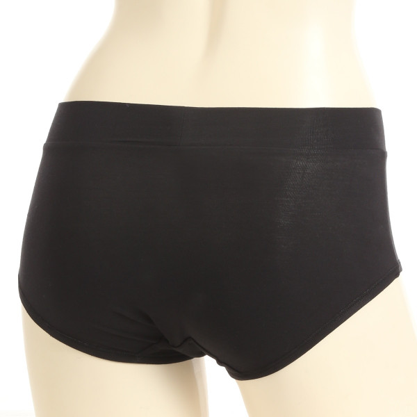 25ss 新品 ALWAYS OUT OF STOCK ショーツ L 25ss 新品 ALWAYS OUT OF STOCK ショーツ L