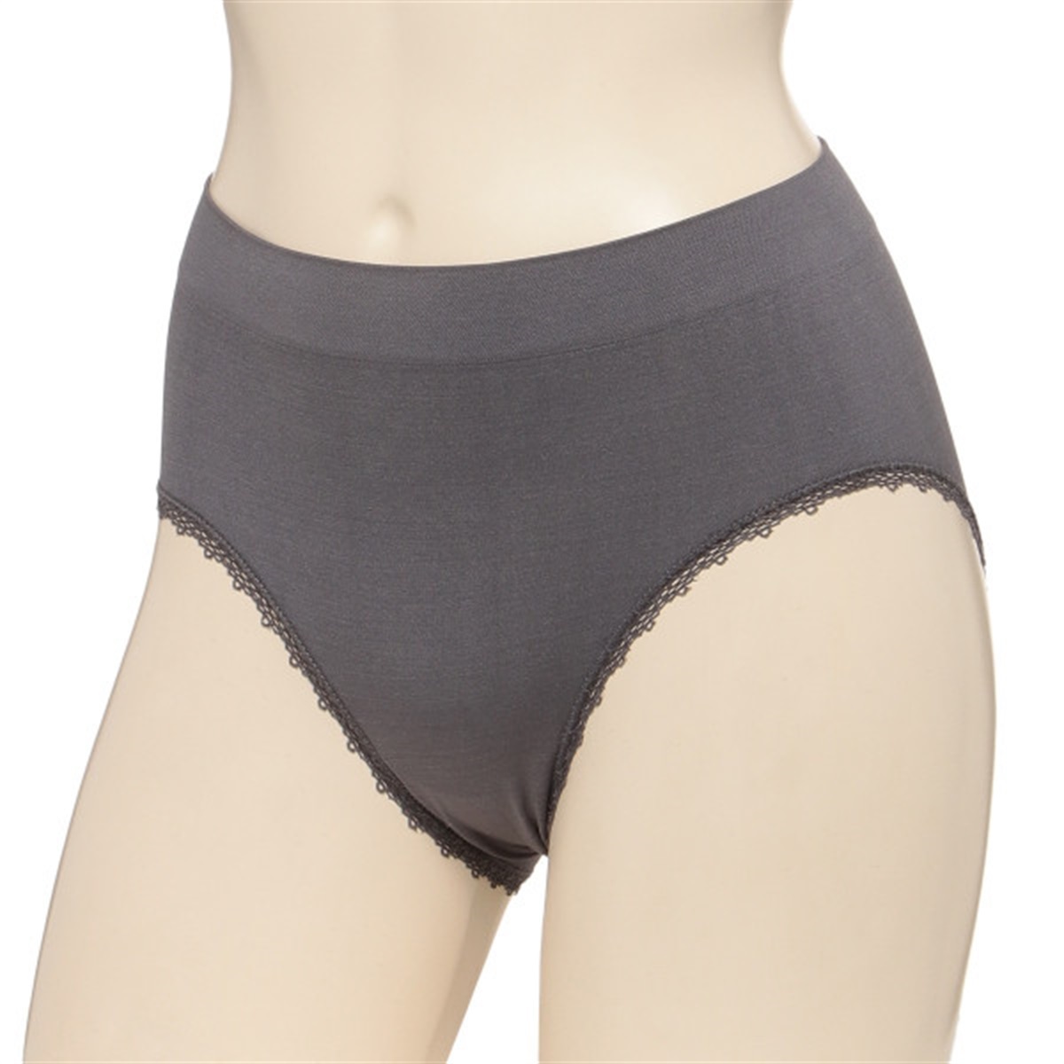 Hip Hips レギュラーショーツ 成型 カジュアルショーツ | Atsugi