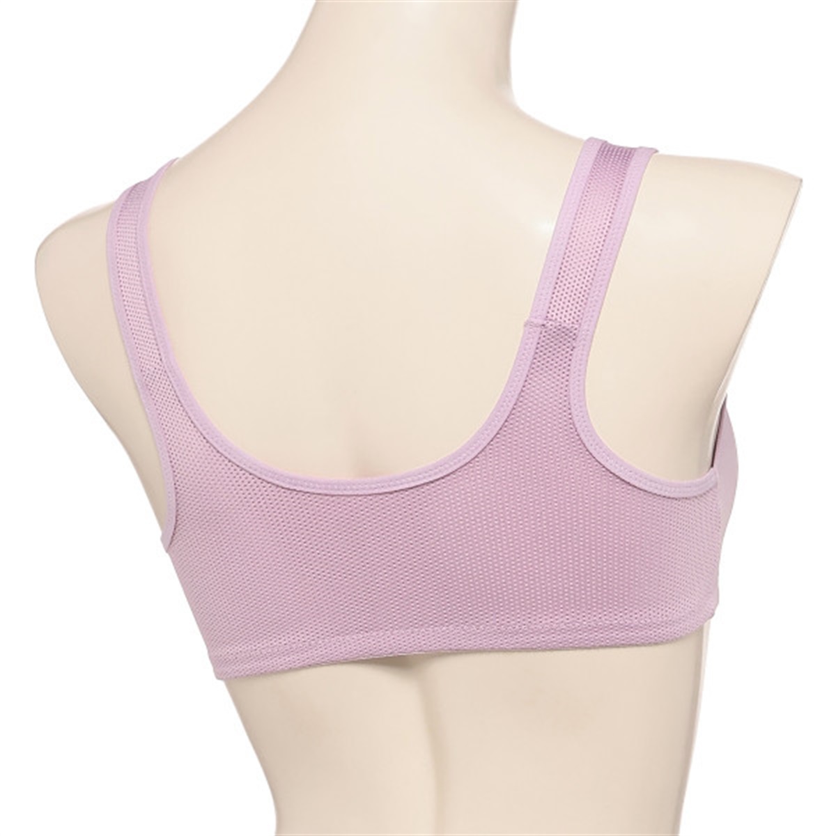 Knows スポーツブラ Knows Mサイズ スポブラ Knows Mサイズ スポブラ 楽天市場】＼楽天1位