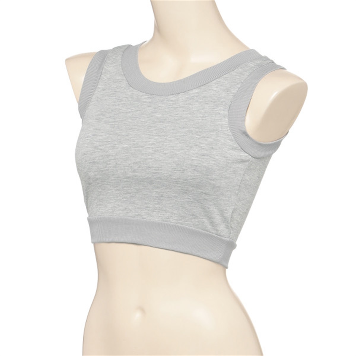 新品未使用　アジュバン　フォグスイ　クリアジェル　プラチナムプラス　セット neesa_4589855725512