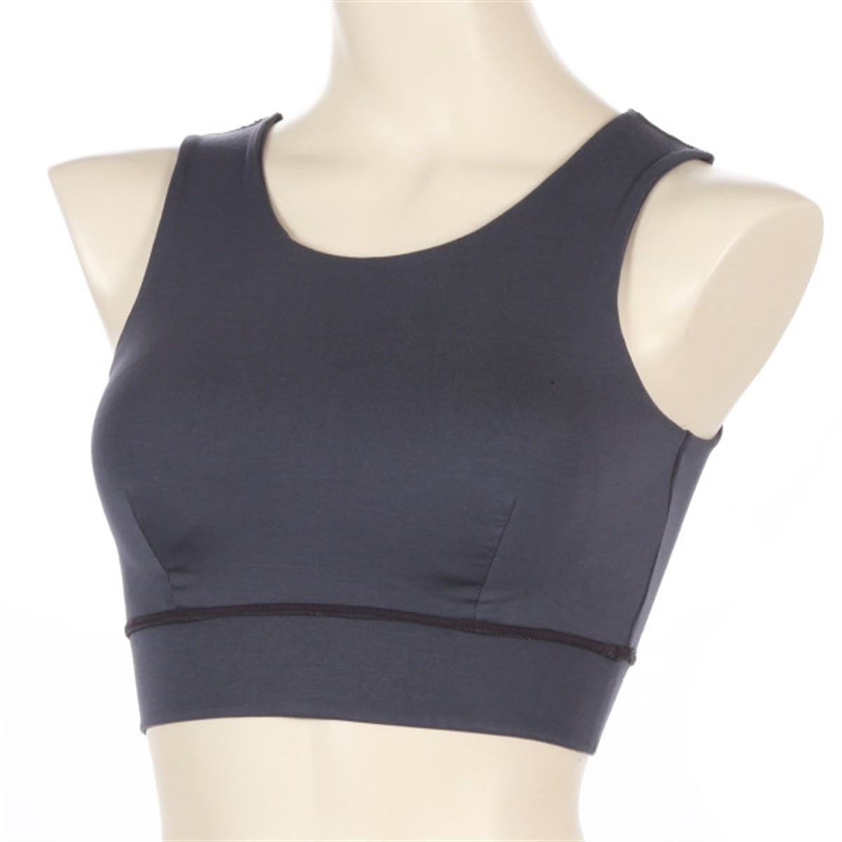 快眠ing ナイトブラ ゆったりなめらか ナイトブラ | Atsugi(アツギ