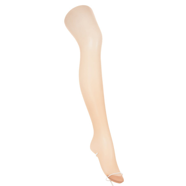 ASTIGU 着圧ストッキング 【圧】引き締める ストッキング | Atsugi