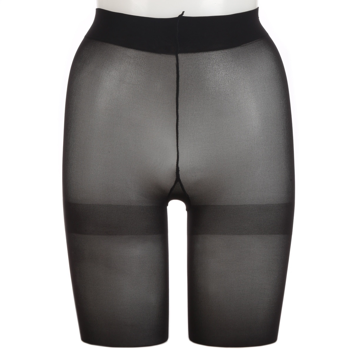 Aquascutum 無地タイツ 25デニール シアータイツ | Atsugi(アツギ)公式通販