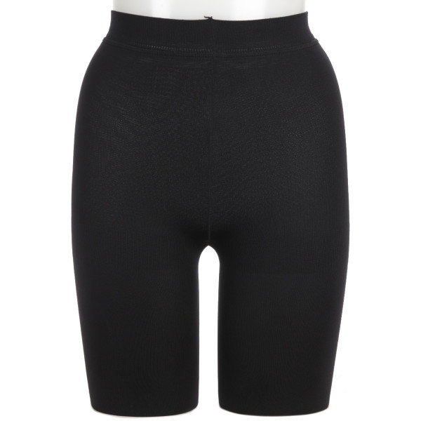 Aquascutum 無地タイツ ダブルニットタイツ 180デニール | Atsugi