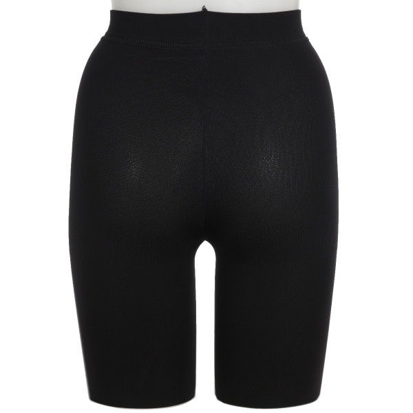 Atsugi ダブルニット 180デニール L-LL 2枚セット　アツギタイツ COMFORT 無地タイツ 二重編み 180デニール ダブルニットタイツ