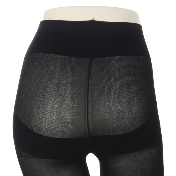 Clear Beauty Active 機能性レギンス・スパッツ 【FUN+WALK】骨盤