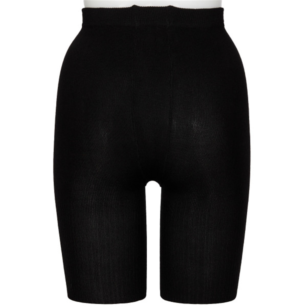 アツアツアツアツ アツギ アスティーグ 暖 発熱タイツ 40デニール やわらかい JM-L