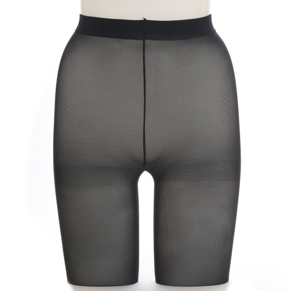 ATSUGI TIGHTS 無地タイツ 【在庫限り】可憐に透けて美しく。30