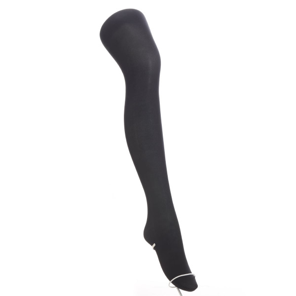 ATSUGI TIGHTS 無地タイツ 【在庫限り】上品シャドーで美しく。60