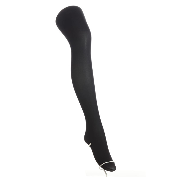 ATSUGI TIGHTS 無地タイツ マットな深みで美しく。110デニールタイツ 2
