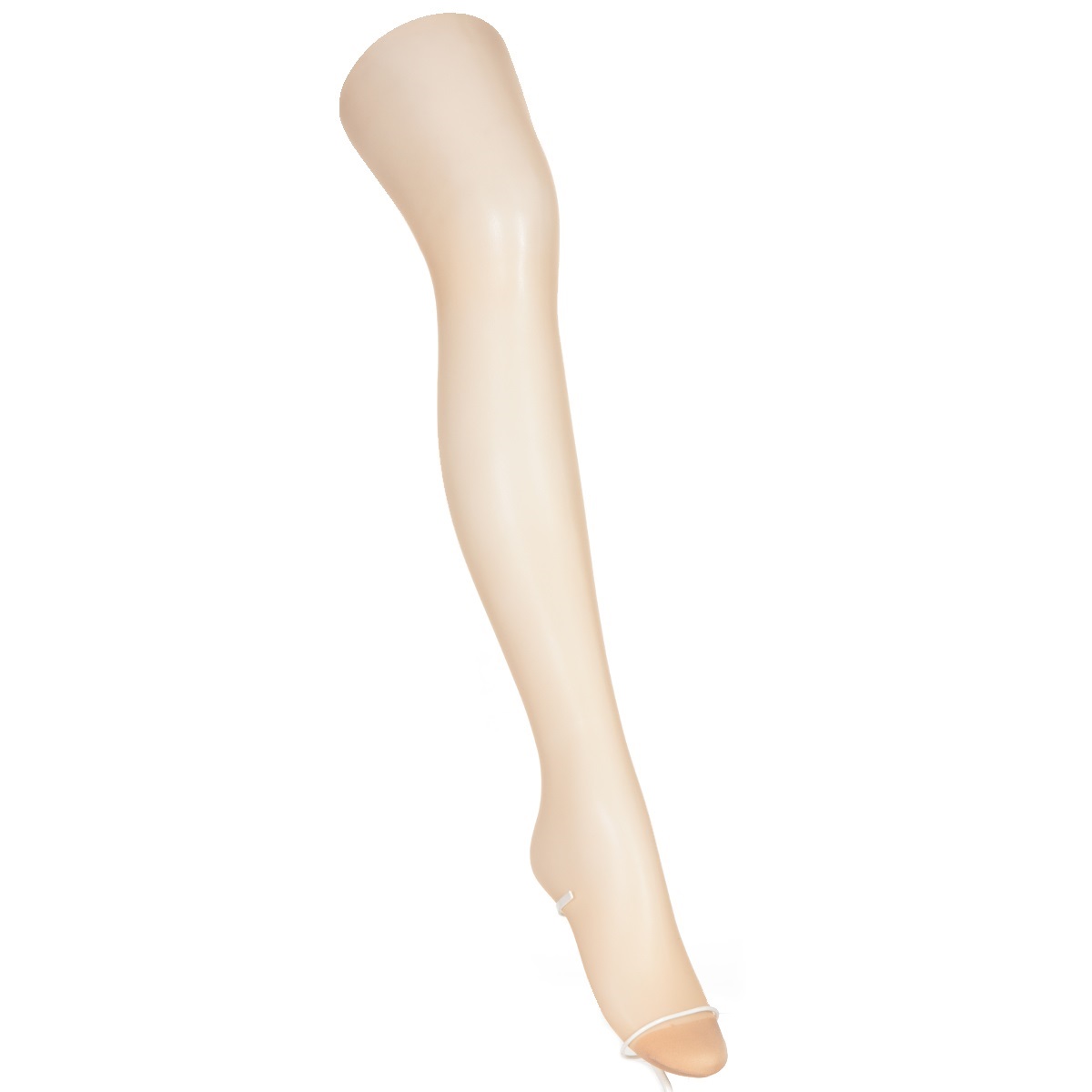 ATSUGI STOCKING 無地ストッキング ひんやりと美しく。夏。3足組